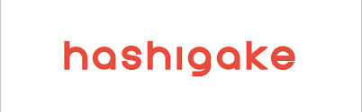 Hashigake