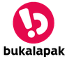 Bukalapak