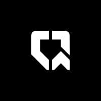 Nexius AI