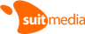 PT Suitmedia Kreasi Indonesia